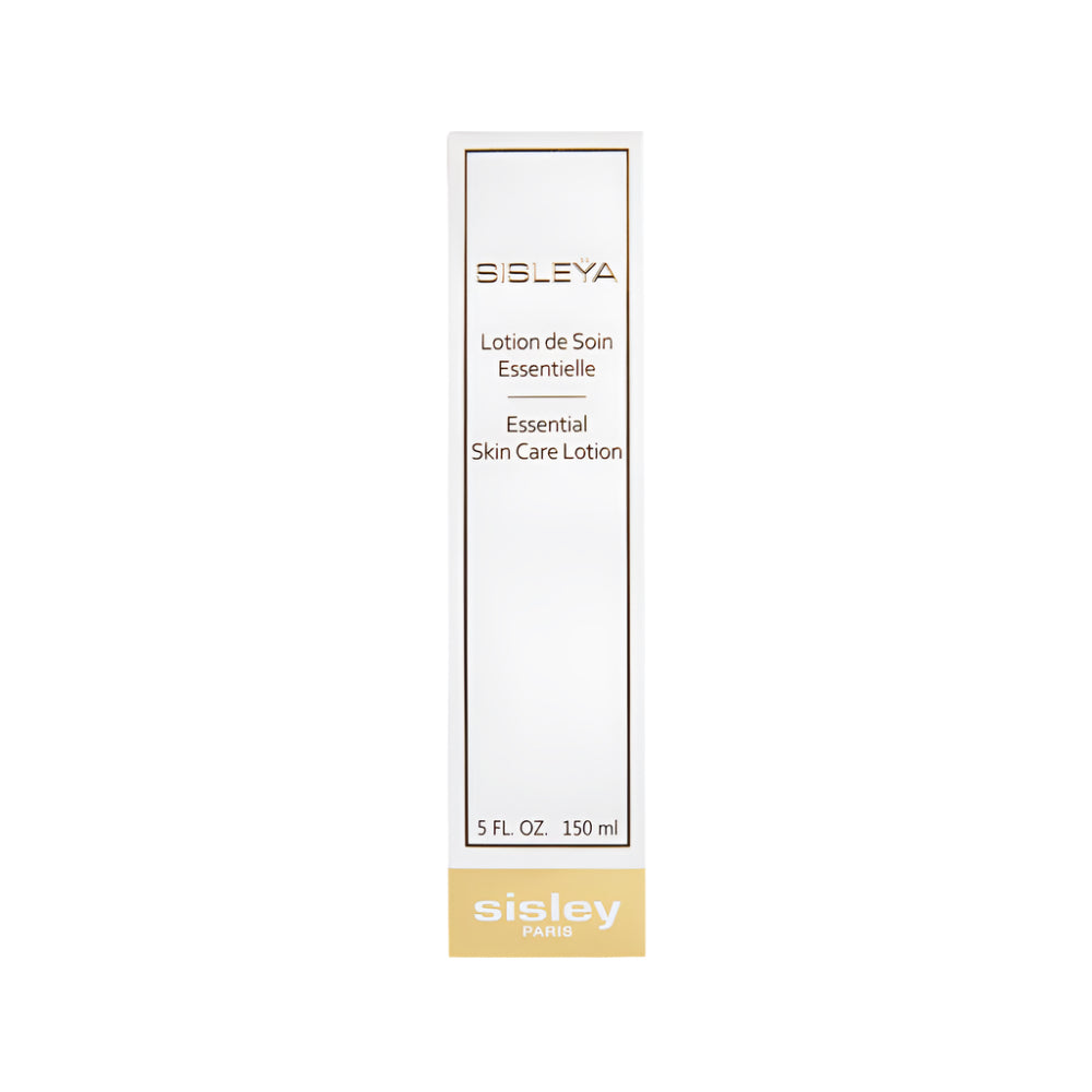 Sisleÿa Essential Skin Care Lotion – Zitomer Pharmacy Inc.
