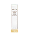 Sisleÿa Essential Skin Care Lotion