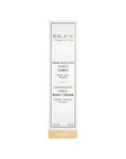 Sisleÿa L'Intégral Anti-Âge Concentrated Firming Body Cream