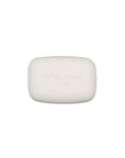 Soapless Facial Cleansing Bar