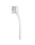 Gentle Brush Face and Neck