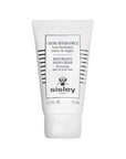Restorative Hand Cream