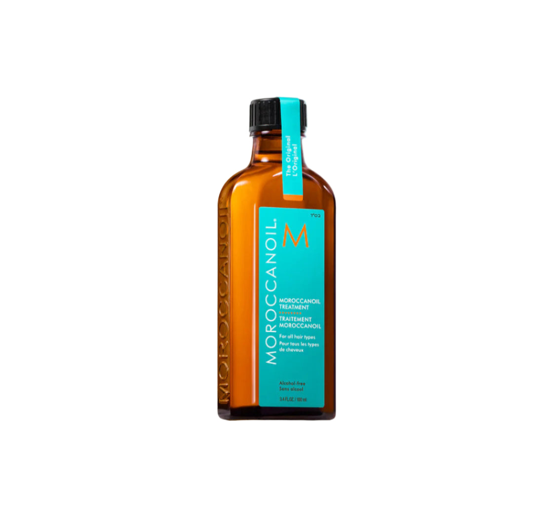 Moroccanoil Treatment Original