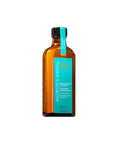 Moroccanoil Treatment Original