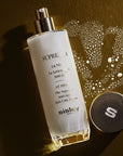 Supremÿa La Lotion