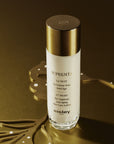 Supremÿa La Lotion