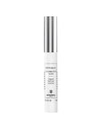 Phyto-Blanc Targeted Dark Spot Corrector