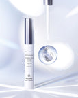 Phyto-Blanc Targeted Dark Spot Corrector