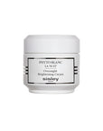 Phyto-Blanc Overnight Brightening Cream