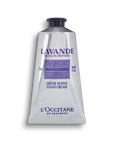 L'Occitane Lavender
