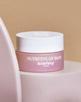 Nutritive Lip Balm