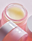 Nutritive Lip Balm
