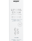 Med Lipidro Cream