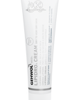 Med Lipidro Cream