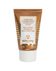 Self Tanning Hydrating Facial Skin Care