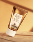 Self Tanning Hydrating Facial Skin Care