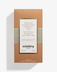Self Tanning Hydrating Body Skin Care