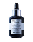 Revitalizing Fortifying Serum