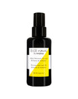 Precious Hair Care Oil