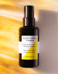 Precious Hair Care Oil