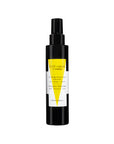 Protective Hair Fluid