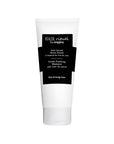 Gentle Purifying Shampoo with Java Tea Extract