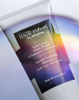 Gentle Purifying Shampoo with Java Tea Extract