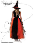 Hocus Pocus Light-Up
