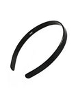 Charles Wahba Headband, ½ Inch