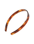 Charles Wahba Headband, ½ Inch