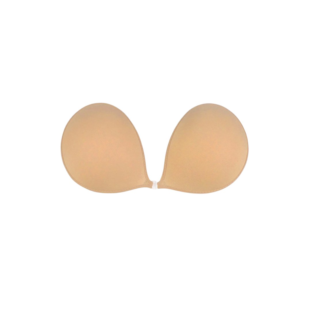 Feather-Lite Adhesive Bra