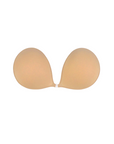 Feather-Lite Adhesive Bra
