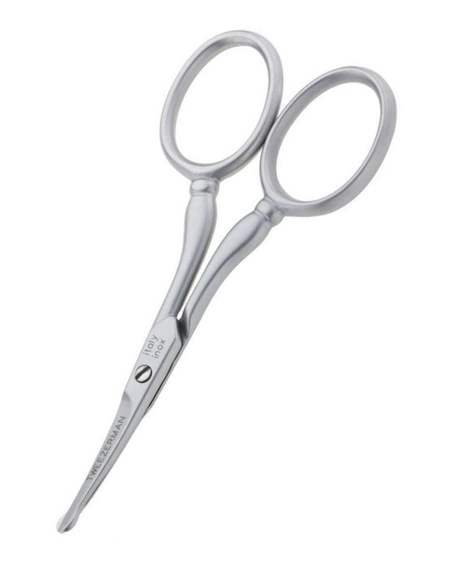 Facial Hair Scissors