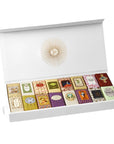 Classico 16 Mini Soaps Gift Box