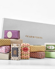 Classico 16 Mini Soaps Gift Box