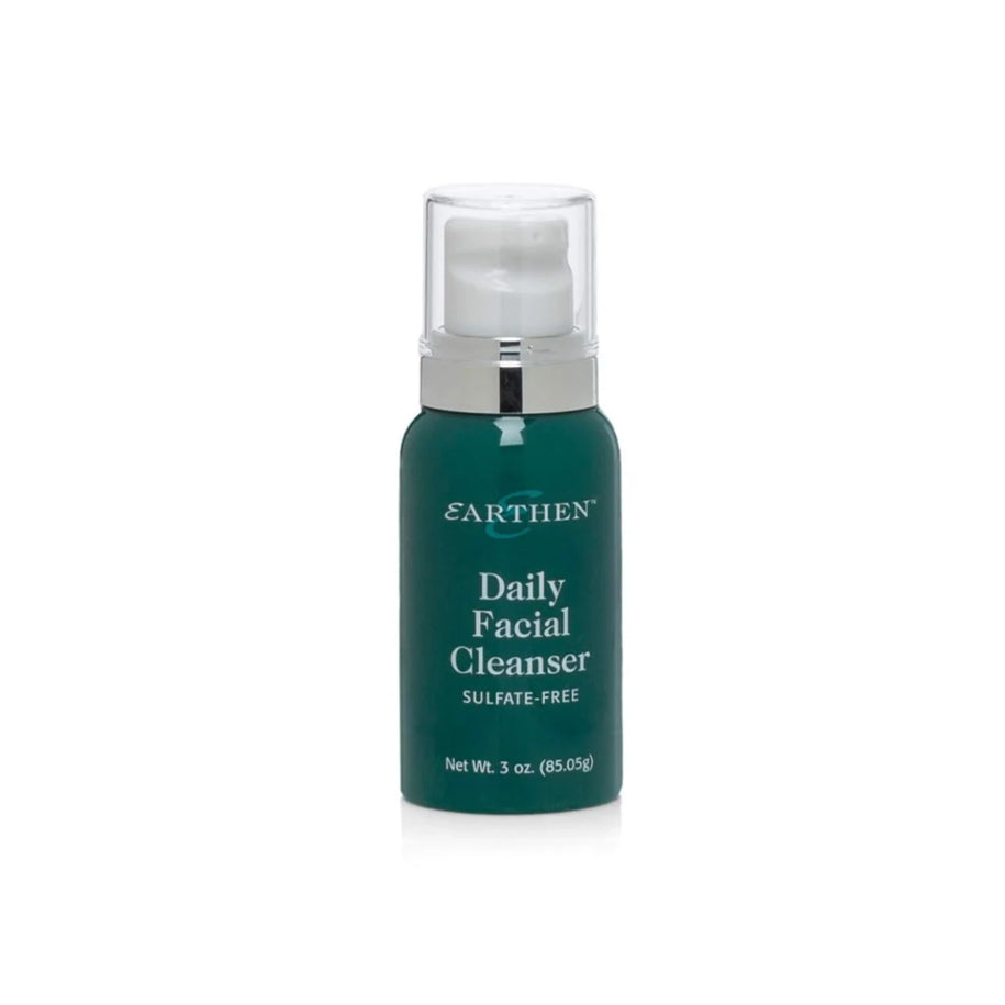 Daily Facial Cleanser
