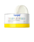 Triple Prep Weightless Daily Moisturizer SPF 40