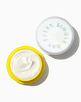 Triple Prep Weightless Daily Moisturizer SPF 40