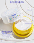 Triple Prep Weightless Daily Moisturizer SPF 40