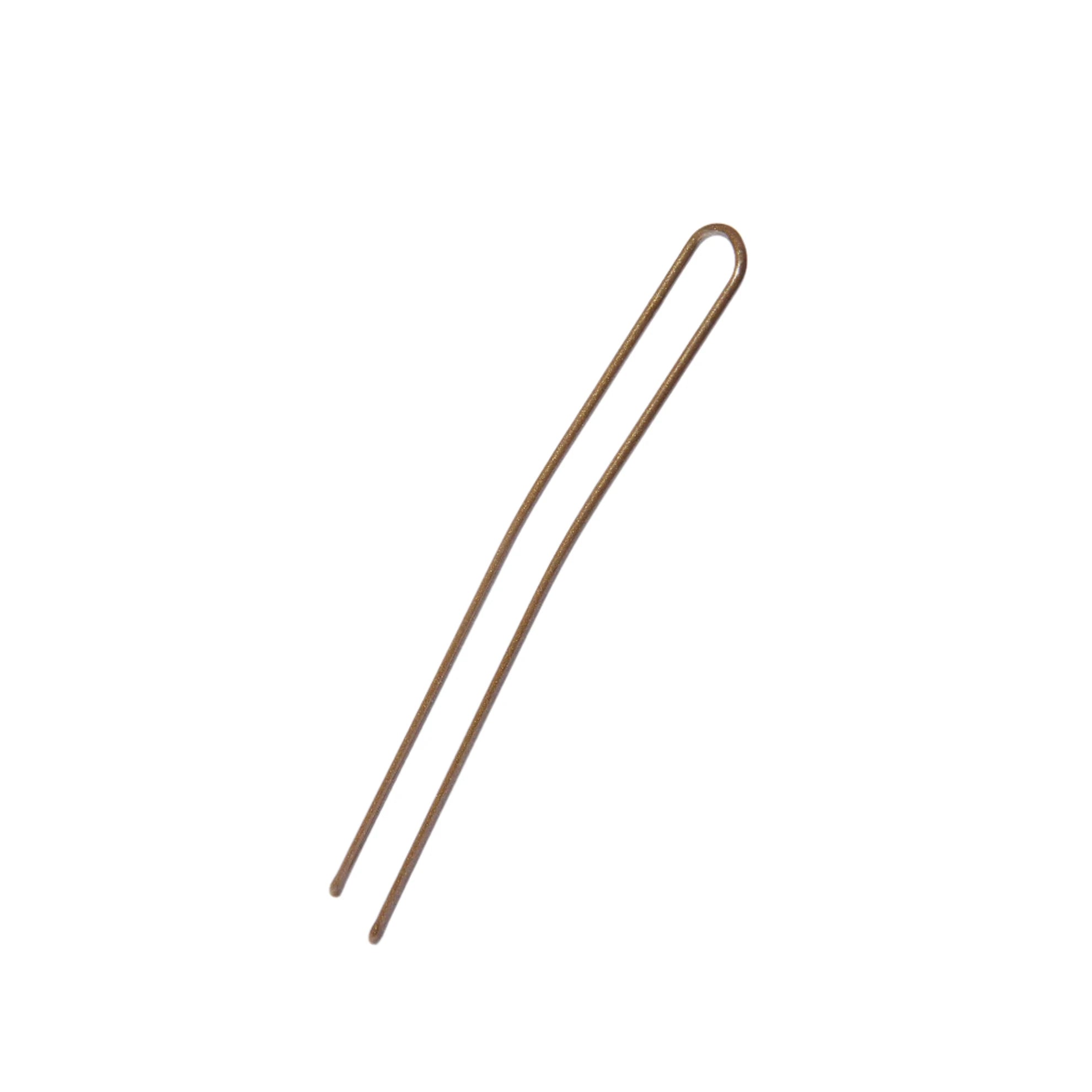 Principle™ U-Pin 8.2cm-3.2" 12-pack