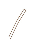 Principle™ U-Pin 8.2cm-3.2" 12-pack