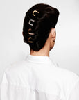 Small Hair Pin