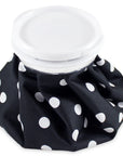 Ice Bag