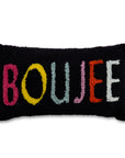 Boujee Pillow