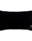 Boujee Pillow