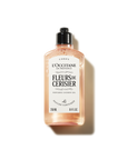 L'Occitane Fleurs de Cerisier Perfumed Shower Gel