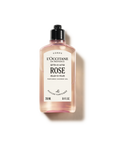 L'Occitane Rose