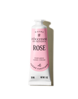 L'Occitane Rose Perfumed Hand Cream