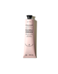 L'Occitane Fleurs de Cerisier Hand Cream