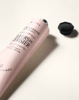 L'Occitane Fleurs de Cerisier Hand Cream